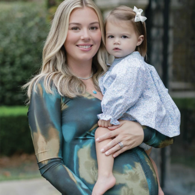From Customer to Brand Partner: How Andie Cape Turned Her Love of Paper Into a Flexible Business